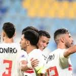 خليجي سفن - News update