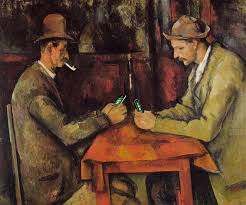 Image result for masterpieces