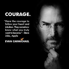10 Motivational Quotes to Read Every Morning! Feel Positive ... via Relatably.com