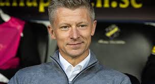 Fotbollskanalen - News update