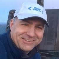 Alex Lorenz Email & Phone Number