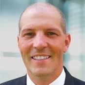 Christopher Johnson Email & Phone Number