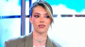 Telecinco - News update