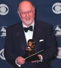 Image result for ‪‪John Williams‬‬