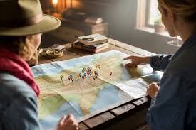 Travel And Tour World - News update