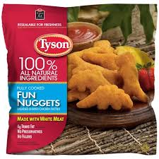 Tyson-Frozen-Chicken-Printable-Coupon