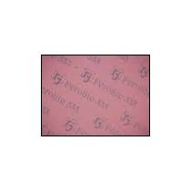 Image result for CHAMPION JOINTING SHEET