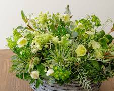tette's flower shopの画像