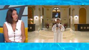 Antena 3 - News update