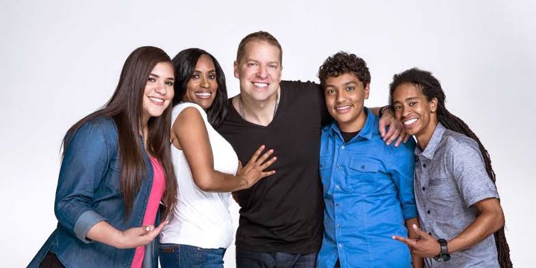 "Who Is Emilio Owen? All About Gary Owen's Son and His Life"