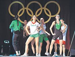 Image result for hungarian athletes