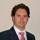 Orchard Therapeutics Employee Chris Northey's profile photo