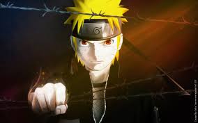 Image result for naruto