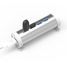 Image result for usb port