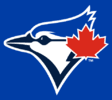 Image result for blue jays baseball
