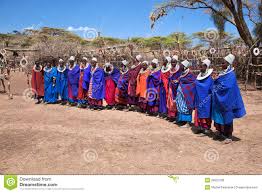 Image result for clothes design for man of tanzania