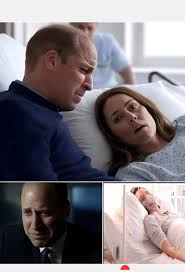 Prince William decided to announce the saddest news that leaves fans in tears : “My wife it's been… See more https://usstarnews.site/?p=242