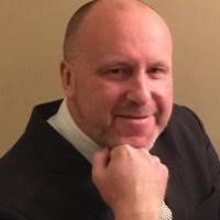 Acceling Software LLC Employee Alexander Nazarov's profile photo