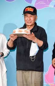 News source: 自由健康網