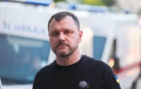 РБК-Україна - News update