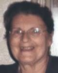 Norma Green Obituary (Naples Daily News) - c2016510_201027