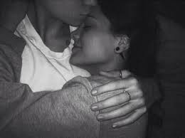 Résultat de recherche d'images pour 