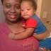 4 daycare employees charged with manslaughter in 5-year-old's van ...