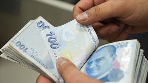 Anadolu Ajansı - News update