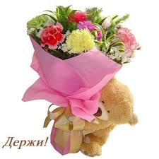 images?q=tbn:ANd9GcSm2c3zR3cSBculmaeYxTv