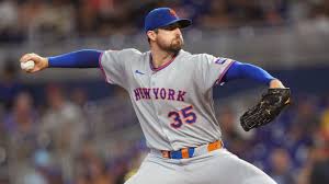 Mets vs Cardinals clash preview