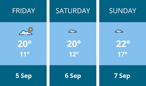 Decorative footer image.