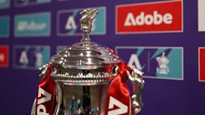 fa cup