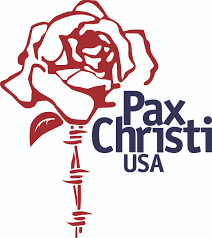 Pax Christi