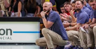 Temple Owls Face Florida Atlantic: Preview and Betting Picks