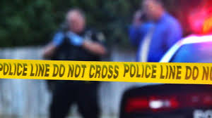 Indianapolis Road Rage Shooting: Woman Charged After Honking Incident Turns Deadly