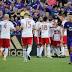 Giovinco superb as Toronto beats Orlando; NY Red Bulls rally past ...