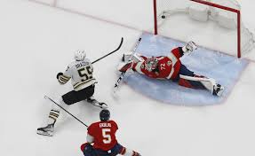 NFL Semana 12: Burrow e Rodgers Ameaçados! Lesões Agitam a Liga!