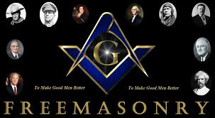 Image result for Freemasonry