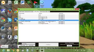 Картинки по запросу Java 64 bit