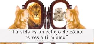 Resultado de imagen de autoestima