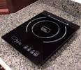 of the Best Induction Cook Top Portable Review 2016