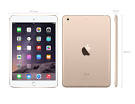 Apple iPad Air 2 64GB: prezzo e scheda tecnica - Privati