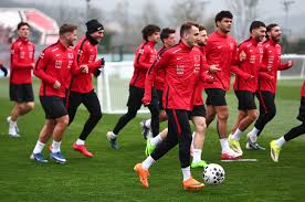 News source: Daily Sabah