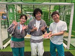 推し楽 - News update