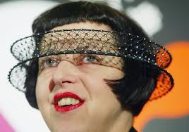 Image result for isabella blow