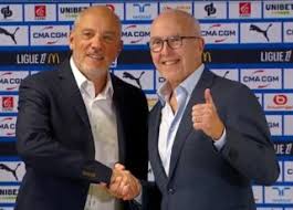 OM : alerte rouge avant la DNCG, des ventes en urgence déjà envisagées !