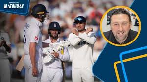 ESPNcricinfo - News update