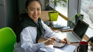 Financial wellness today may be less about following old rules.
