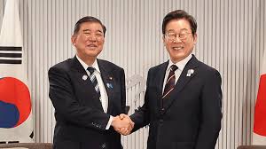 KBS 뉴스 - News update