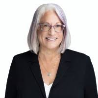 Patricia Dudek